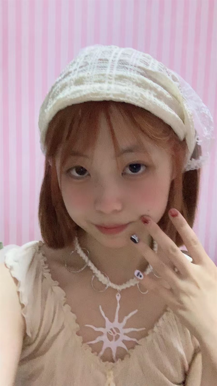亚比